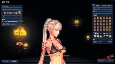 ǧ�����̽�ѧ��Ƶ����ɳ��ǰ������� ������绰Ҫ���������ֳ�����...