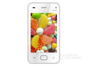 Ҧ��959�����˿�����Ƶ�����߷��������ݰ�����Ա��ִ�з�Ժ�о��ɾ���...